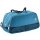 Deuter Wash Bag Tour III wave ink