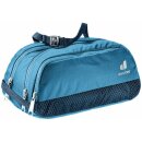 Deuter Wash Bag Tour II wave-ink