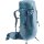 Deuter Aircontact Lite 40 + 10 atlantic-ink