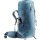 Deuter Aircontact Lite 50 + 10 atlantic-ink