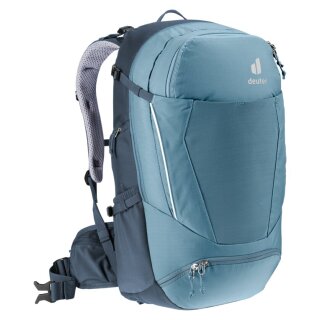 Deuter Trans Alpine 30 atlantic-ink
