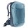 Deuter Trans Alpine 30 atlantic-ink