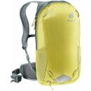 Deuter Race 12 lake-ink sprout-ivy