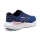 Brooks Glycerin gts 21 blue icy pink rose