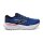 Brooks Glycerin gts 21 blue icy pink rose