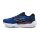 Brooks Glycerin gts 21 blue icy pink rose