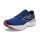 Brooks Glycerin gts 21 blue icy pink rose