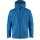 Fjällräven Keb Eco-Shell Jacket M alpine blue