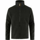 Fjällräven Sten Fleece M black