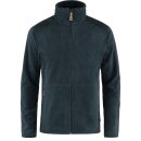 Fjällräven Sten Fleece M dark navy