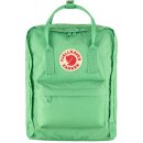 Fjällräven KANKEN Apple Mint