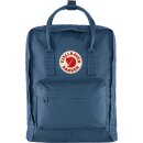 Fjällräven KANKEN Royal Blue