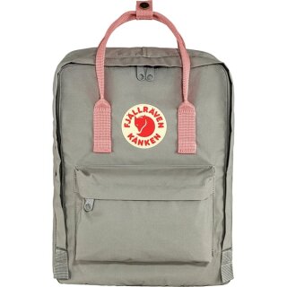 Fjällräven KANKEN Fog-Pink