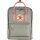 Fjällräven KANKEN Fog-Pink