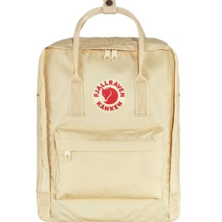 Fjällräven KANKEN Light Oak