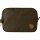 Fjällräven Gear bag dark olive