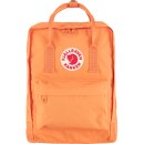 Fjällräven KANKEN Sunstone Orange