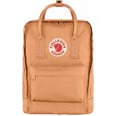 Fjällräven KANKEN Peach Sand