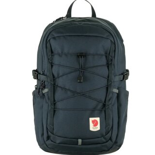 Fjällräven Skule 20 navy