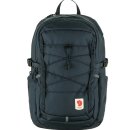 Fjällräven Skule 20 navy