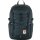 Fjällräven Skule 20 navy