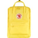 Fjällräven KANKEN corn