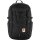 Fjällräven Skule 20 black