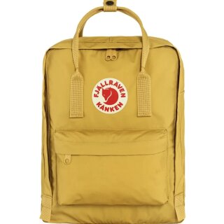 Fjällräven KANKEN Kantarell