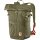 Fjällräven High Coast Foldsack 24 Green