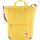 Fjällräven High Coast Totepack Mellow Yellow