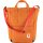 Fjällräven High Coast Totepack Sunset Orange