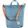 Fjällräven High Coast Totepack Dawn Blue