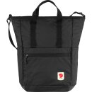 Fjällräven High Coast Totepack black