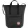 Fjällräven High Coast Totepack black