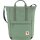 Fjällräven High Coast Totepack Patina Green