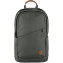 Fjällräven Räven 20 basalt