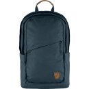 Fjällräven Räven 20 navy