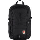 Fjällräven Skule 28 black