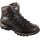 Meindl Tessin Lady Identity Dunkelbraun EU 39,5