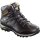 Meindl Tessin Identity Dunkelbraun EU 46,5