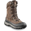 Meindl Garmisch Lady Pro GTX espresso