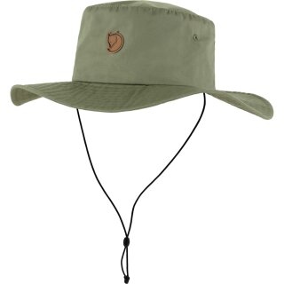 Fjällräven HATFIELD HAT green L