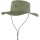 Fjällräven HATFIELD HAT green L