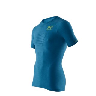 X-Bionic Speed EVO Running Shirt Men