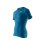X-Bionic Speed EVO Running Shirt Men