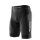 X-Bionic Speed EVO Running Pants Men Black Anthrazit