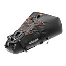 Ortlieb Seat-Pack QR 13L black matt