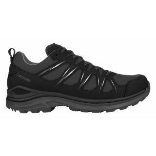 Lowa INNOX EVO II GTX schwarz/grau EUR 44