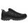 Lowa INNOX EVO II GTX schwarz/grau EUR 44
