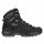 Lowa renegade evo gtx mid men schwarz/dune